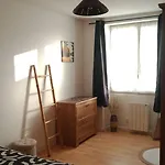Meuble Cosy Tt Confort, Arrivee Autonome, Proche Cholet Et Puy Du F