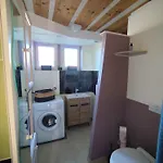 Meuble Cosy Tt Confort, Arrivee Autonome, Proche Cholet Et Puy Du F Апартаменты Trementines