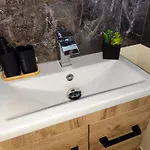 Meuble Cosy Tt Confort, Arrivee Autonome, Proche Cholet Et Puy Du F * Trementines
