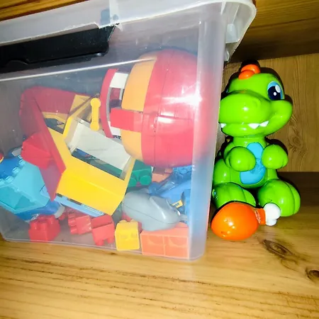 Apartman Meuble Cosy Tt Confort, Arrivee Autonome, Proche Cholet Et Puy Du F Trémentines