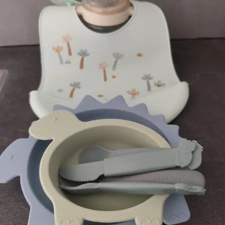 Apartman Meuble Cosy Tt Confort, Arrivee Autonome, Proche Cholet Et Puy Du F Trémentines