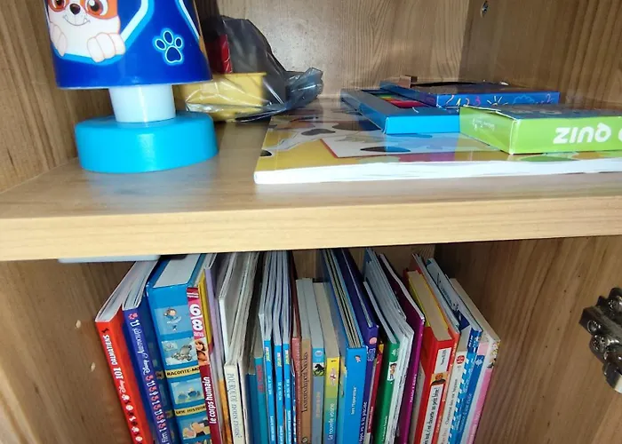 Meuble Cosy Tt Confort, Arrivee Autonome, Proche Cholet Et Puy Du F